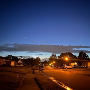 Meet your Posher, Sydney